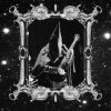 Mashit - Black Metal - Medellín, Antioquia - metal colombiano