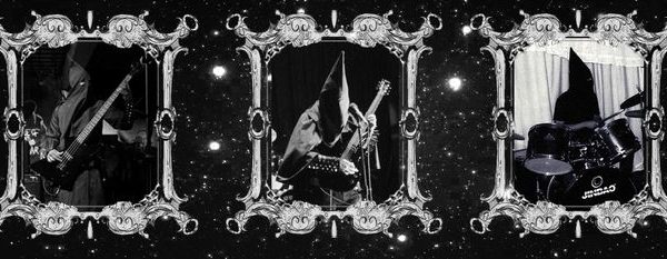 Mashit - Black Metal - Medellín, Antioquia - metal colombiano