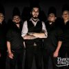 Mask of Insanity - Melodic Death Metal - Bogotá - metal colombiano