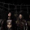 Massive Euthanasia - Death Metal - Manizales, Caldas - metal colombiano