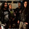 Mastaba - Death Metal - Bogotá - metal colombiano