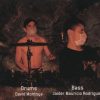 Masturbation - Brutal Death Metal - Medellín, Antioquia - metal colombiano