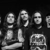 Mauser 98 - Death Metal - Manizales, Caldas - metal colombiano