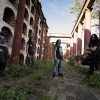 Mausoleo - Death Metal - Medellín, Antioquia - metal colombiano