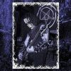Melancolia - Black Metal - Medellín, Antioquia - metal colombiano