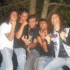 Meltdown - Heavy/Speed Metal - Popayan, Cauca - metal colombiano