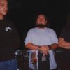 Melting Flesh - Brutal Death Metal - Cartago, Valle del Cauca - metal colombiano