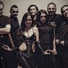 Mephisto - Gothic/Black Metal - Pereira, Risaralda - metal colombiano