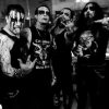 Mephistol - Black Metal - Bogotá - metal colombiano