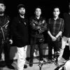 Mesmerizer in Flames - Progressive Power Metal - Bogotá - metal colombiano