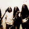 Metal Attack - Thrash Metal - Popayan, Cauca / Cali/Palmira, Valle del Cauca - metal colombiano
