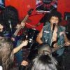 Metal Beer - Speed/Thrash Metal - Medellín, Antioquia - metal colombiano