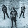 Metal Destroyer - Thrash Metal - Bucaramanga, Santander - metal colombiano