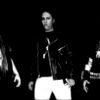 Metal King - Heavy Metal - Medellín, Antioquia (early, later); Madrid, Community of Madrid, Spain (mid) - metal colombiano