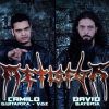 Metisfor - Thrash Metal - Medellín, Antioquia - metal colombiano