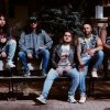 Metrallo - Thrash Metal - Medellín, Antioquia - metal colombiano