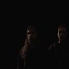 Mico - Blackened Grindcore/Hardcore/Sludge Metal - Cali, Valle del Cauca - metal colombiano