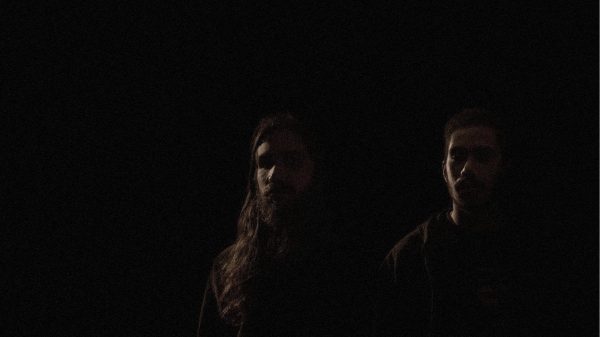 Mico - Blackened Grindcore/Hardcore/Sludge Metal - Cali, Valle del Cauca - metal colombiano