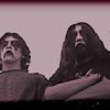 Mighty Scepter - Melodic Black Metal - Bogotá - metal colombiano