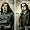 Mindwall - Melodic Power Metal - Bogotá - metal colombiano