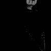 Mist - Black Metal - Bogotá - metal colombiano