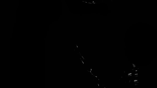 Mist - Black Metal - Bogotá - metal colombiano