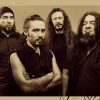 Misticia - Death/Thrash Metal - Soacha, Cundinamarca / Bogota (early); Germany / Spain (later) - metal colombiano