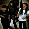 MistyFate - Melodic Death Metal - Cali, Valle del Cauca (early, later); Hollywood, Florida, United States (mid) - metal colombiano