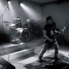 Morbid Hate - Death Metal - Ipiales, Narino - metal colombiano
