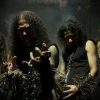 Morbid Macabre - Death/Black Metal - Medellín, Antioquia - metal colombiano