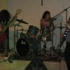Mordaz - Death Metal/Grindcore - Medellín, Antioquia - metal colombiano