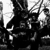 Morgenstern - Black Metal - Medellín, Antioquia - metal colombiano