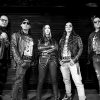 Morlhex - Speed Metal - Bogotá - metal colombiano