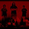 Morsmortem - Death Metal - Bucaramanga, Santander - metal colombiano