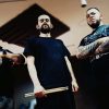 Mortalem - Death Metal - Bogotá - metal colombiano