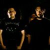 Mortem - Death Metal - Bello, Antioquia - metal colombiano