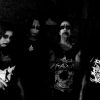 Morten Terror - Black Metal - Cali, Valle del Cauca - metal colombiano
