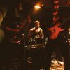Morten Terror - Black Metal - metal colombiano