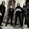 Mortuorum - Melodic Death Metal - Bogotá - metal colombiano