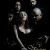 Mörwen - Gothic Metal - Medellín, Antioquia - metal colombiano