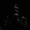 Moth - Melodic Doom/Death Metal - Manizales, Caldas - metal colombiano
