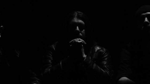Moth - Melodic Doom/Death Metal - Manizales, Caldas - metal colombiano