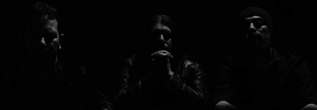 Moth - Melodic Doom/Death Metal - Manizales, Caldas - metal colombiano