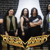 MotorManiak - Heavy Metal - Bogotá - metal colombiano
