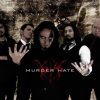 Murder Hate - Melodic Death Metal - Armenia, Quindio (early); Pereira, Risaralda (later) - metal colombiano