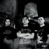 Murder Worship - Brutal Death Metal - Bogotá - metal colombiano