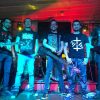 Murderer - Death Metal - Bogotá - metal colombiano