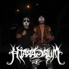 Murgarath - Black Metal - Bogotá - metal colombiano