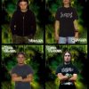 Mutilatum - Brutal Death Metal - Bucaramanga, Santander - metal colombiano