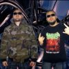 My Plague - Technical Brutal Death Metal - Bogotá - metal colombiano
